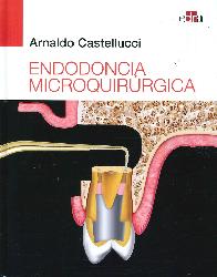 Endodoncia microquirrgica