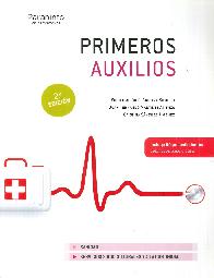 Primeros Auxilios