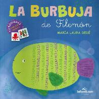 La Burbuja de Filemon