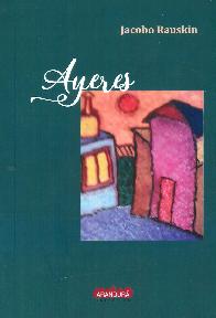Ayeres