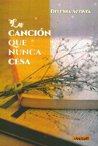 La cancin que nunca cesa