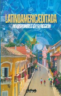 Latinoamericaeditada 