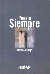 Poesa Siempre