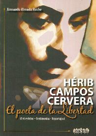 El poeta de la libertad