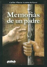 Memorias de un padre