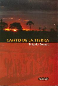 Canto de la tierra