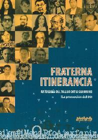 Fraterna Itinerancia