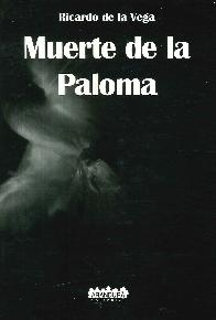 Muerte de la Paloma