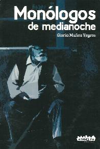 Monlogos de medianoche
