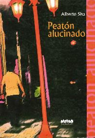 Peatn Alucinado