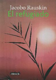 El refugiado