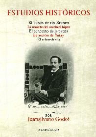 Estudios Histricos