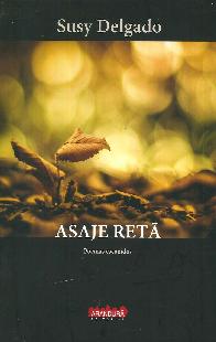 Asaje reta