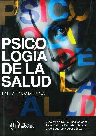 Psicologa de la salud en Latinoamrica