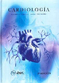 Cardiologa 