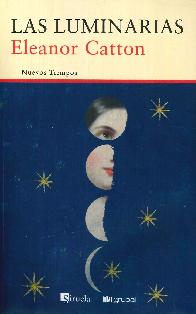 Las Luminarias 