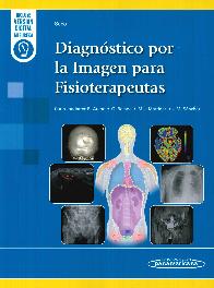 Diagnstico por la imagen fisioterapeutas