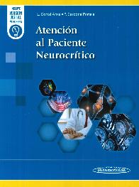 Atencin al Paciente Neurocrtico