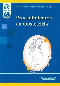 Procedimientos en obstetricia