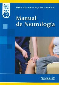 Manual de Neurologa