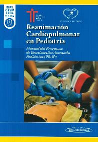 Reanimacin cardiopulmonar en pediatria