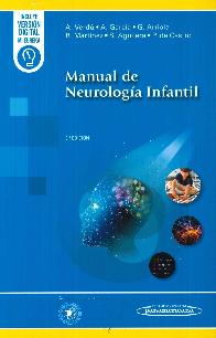 Manual de neurologa infantil 