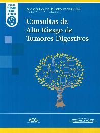 Consultas de Alto Riesgo de Tumores Digestivos
