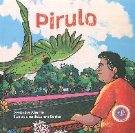 Pirulo