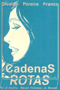 Cadenas Rotas