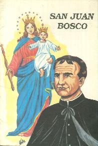 San Juan Bosco