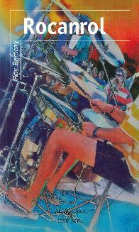 Rocanrol
