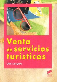 Venta de Servicios Tursticos