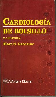 Cardiologia de bolsillo