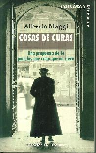 Cosas de curas