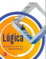 Lgica