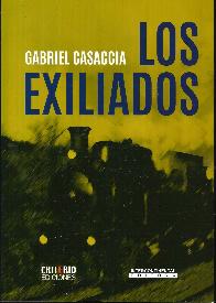 Los Exiliados