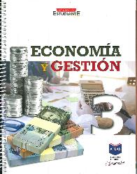 Economia y Gestion 3