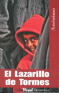 El Lazarillo de Tormes