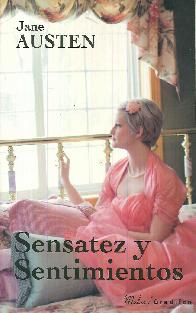 Sensatez y Sentimientos