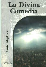 La Divina Comedia