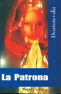La patrona