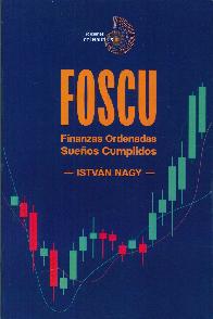 FOSCU Finanzas ordenadas sueos cumplidos