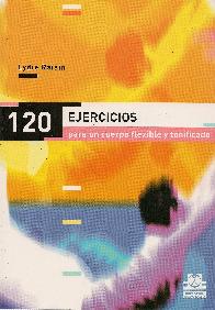 120 Ejercicios