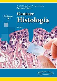 Histologia