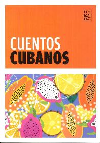 Cuentos Cubanos