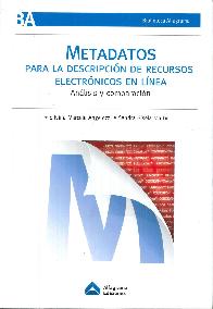Metadatos