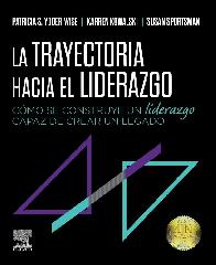 La trayectoria hacia el liderazgo ( enfermera)