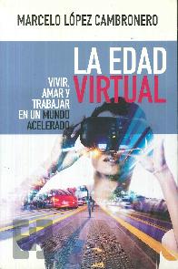La edad Virtual