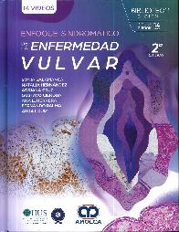Enfoque sindromtico de la enfermedad vulvar