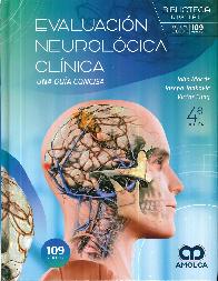 Evaluacin neurolgica clnica. Una gua concisa